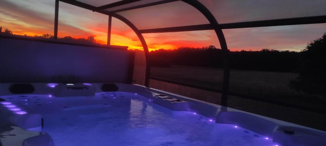 Photo of Others in Villemarechal