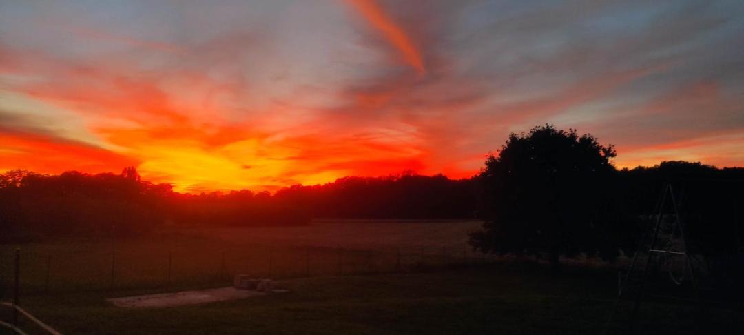 Photo of Others in Villemarechal