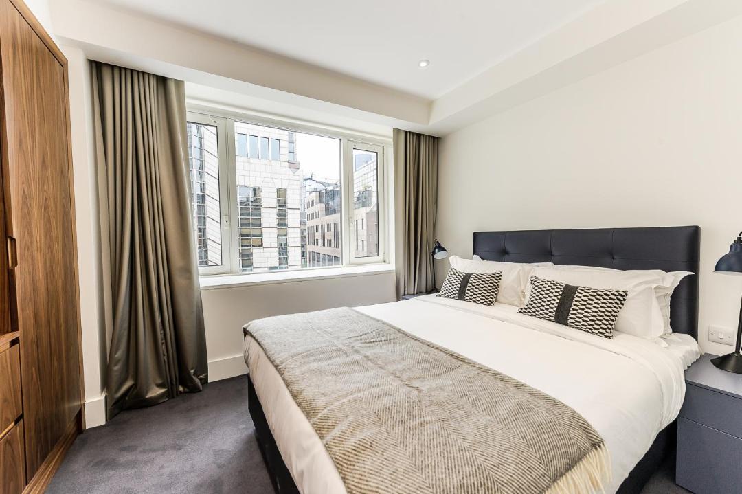 Photo of Others in Tower Hill