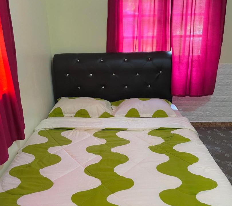 Photo of Others in Kuala Rompin