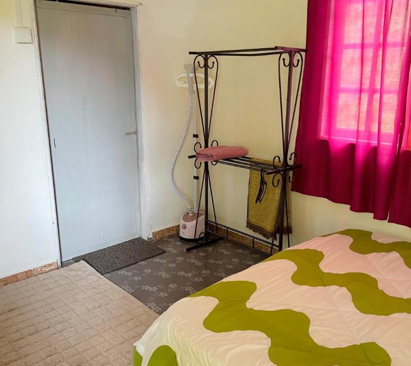 Photo of Others in Kuala Rompin