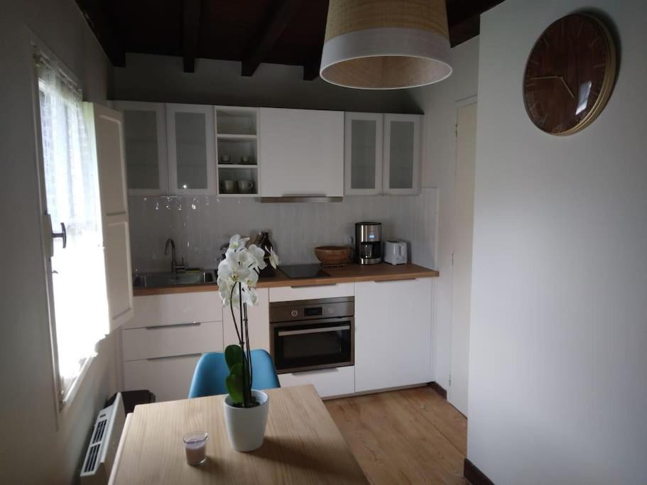 Photo of Others in Bagneres-de-Luchon