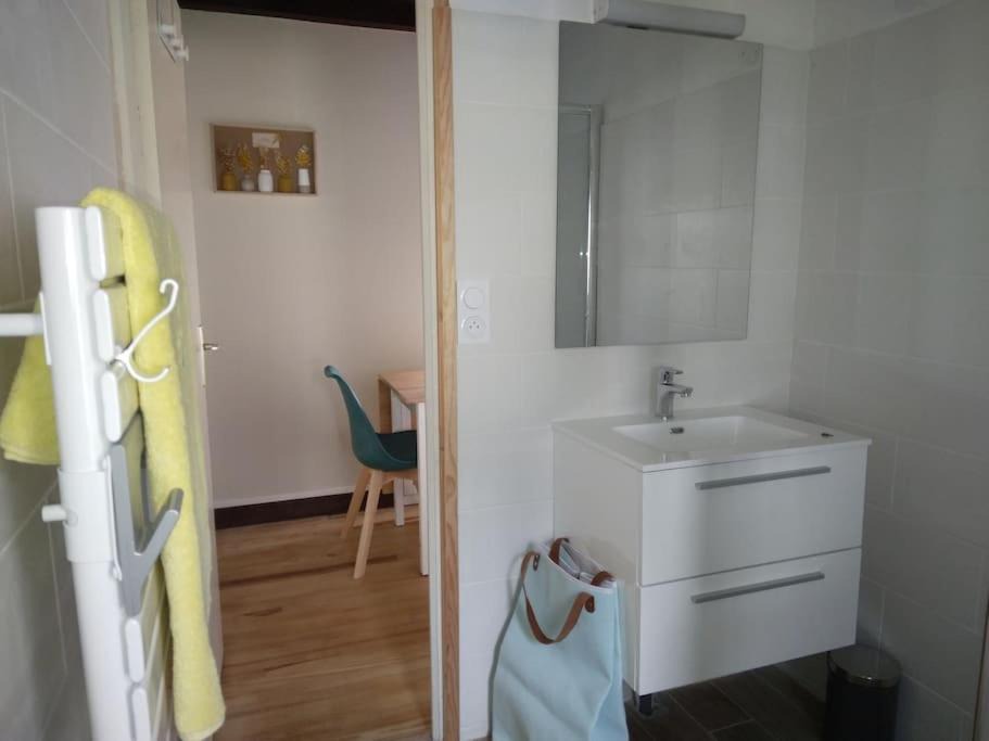 Photo of Others in Bagneres-de-Luchon