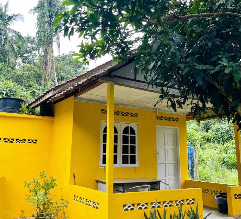 Photo of Others in Kuala Rompin