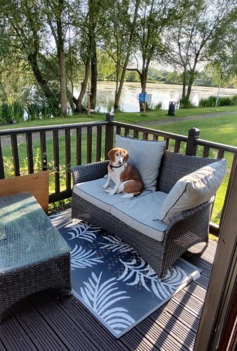 Photo of Others in South Cerney