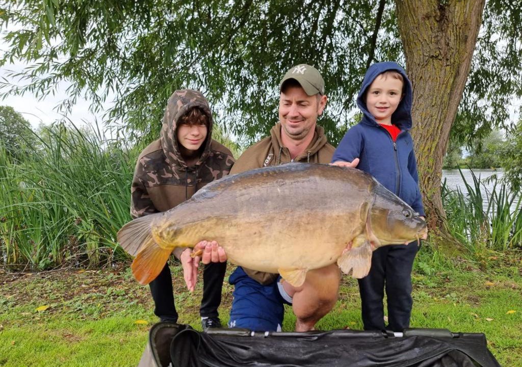 Photo of Others in South Cerney