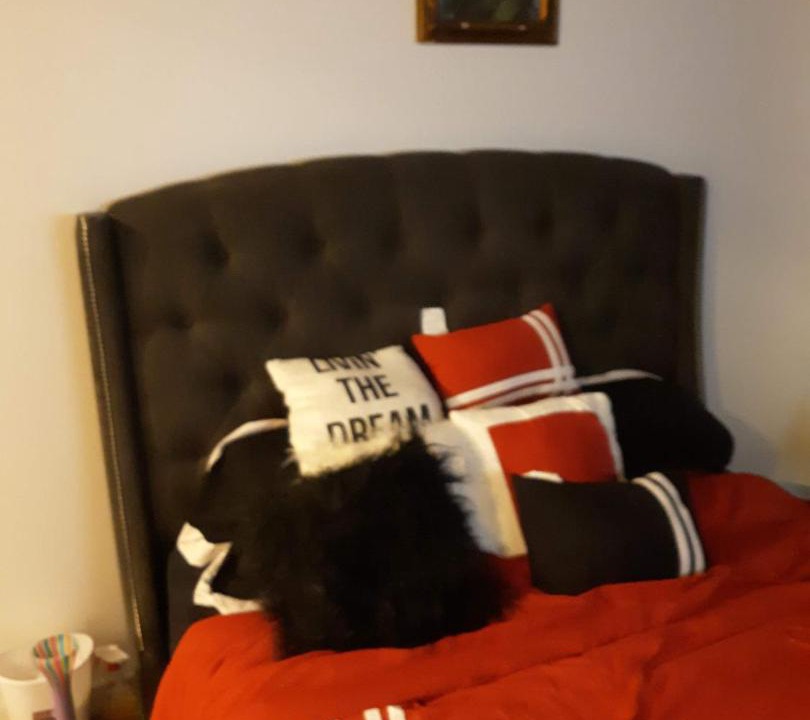 Photo of Others in Greenpoint