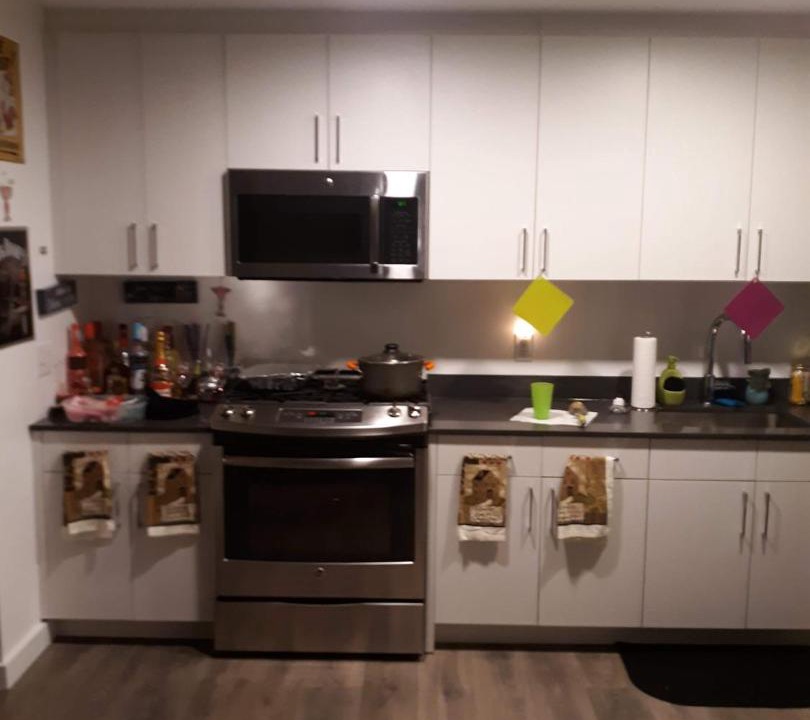 Photo of Others in Greenpoint