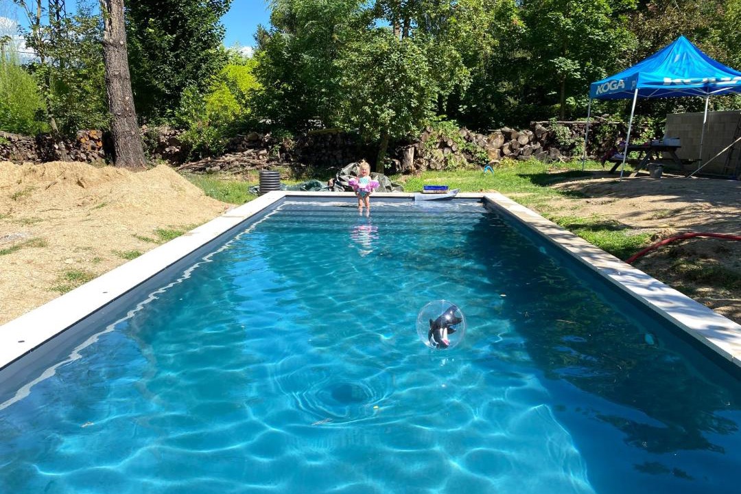 Photo of Others in Saint-Jean-du-Gard