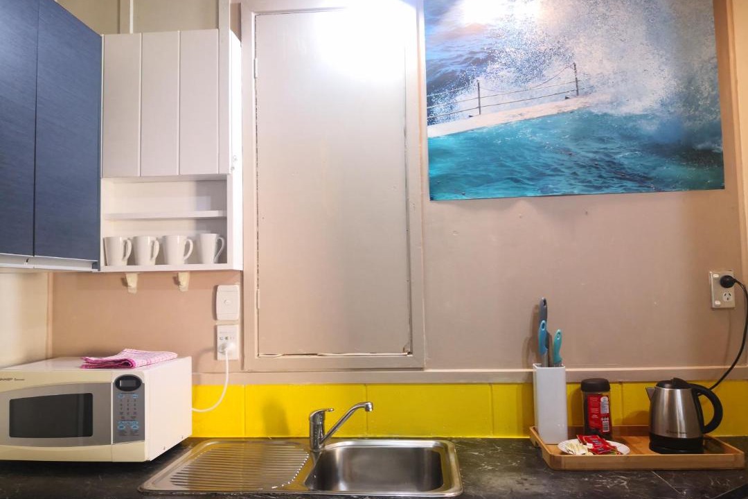 Photo of Others in Mairangi Bay