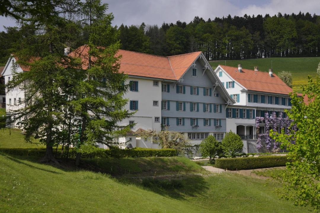 Photo of Others in Turbenthal
