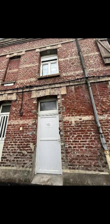 Photo of Others in Saint-Quentin