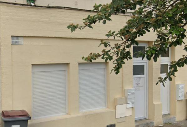 Photo of Others in Saint-Quentin