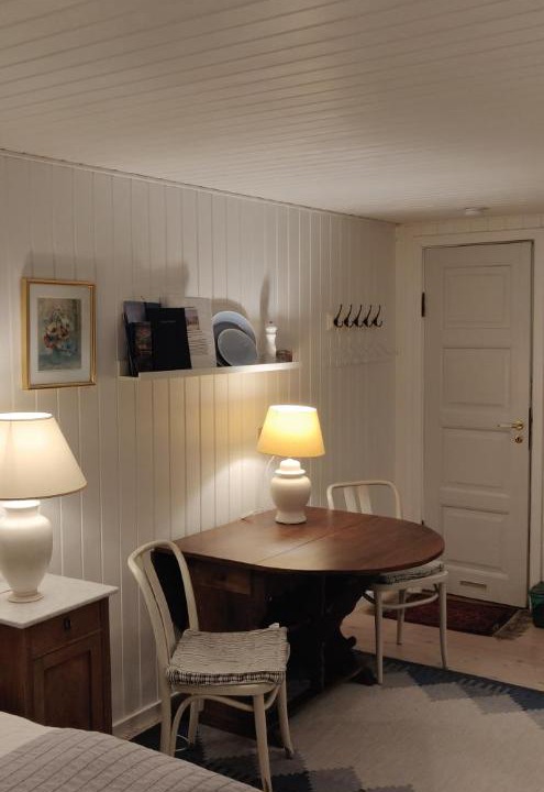 Photo of Livingroom in Togeholt
