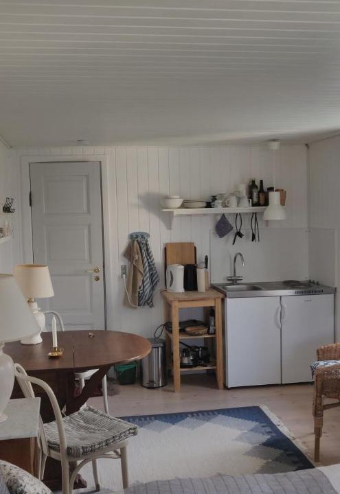 Photo of Others in Togeholt