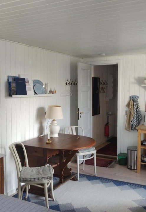 Photo of Others in Togeholt