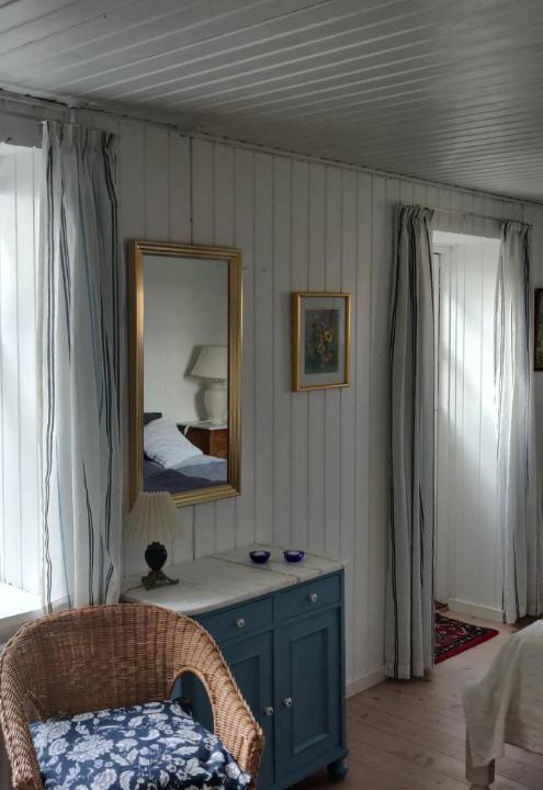 Photo of Livingroom in Togeholt