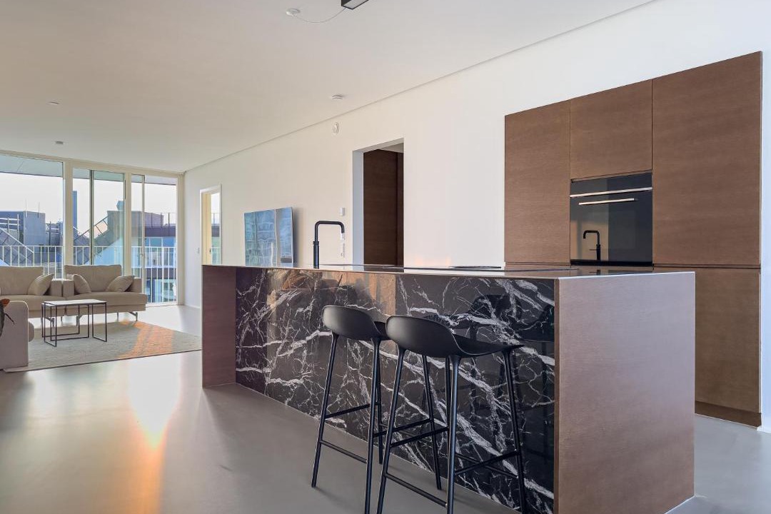 Photo of Livingroom in Amager
