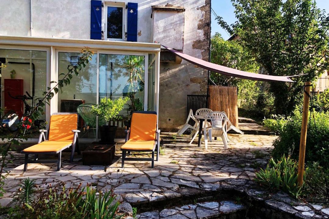 Photo of Others in Tulle