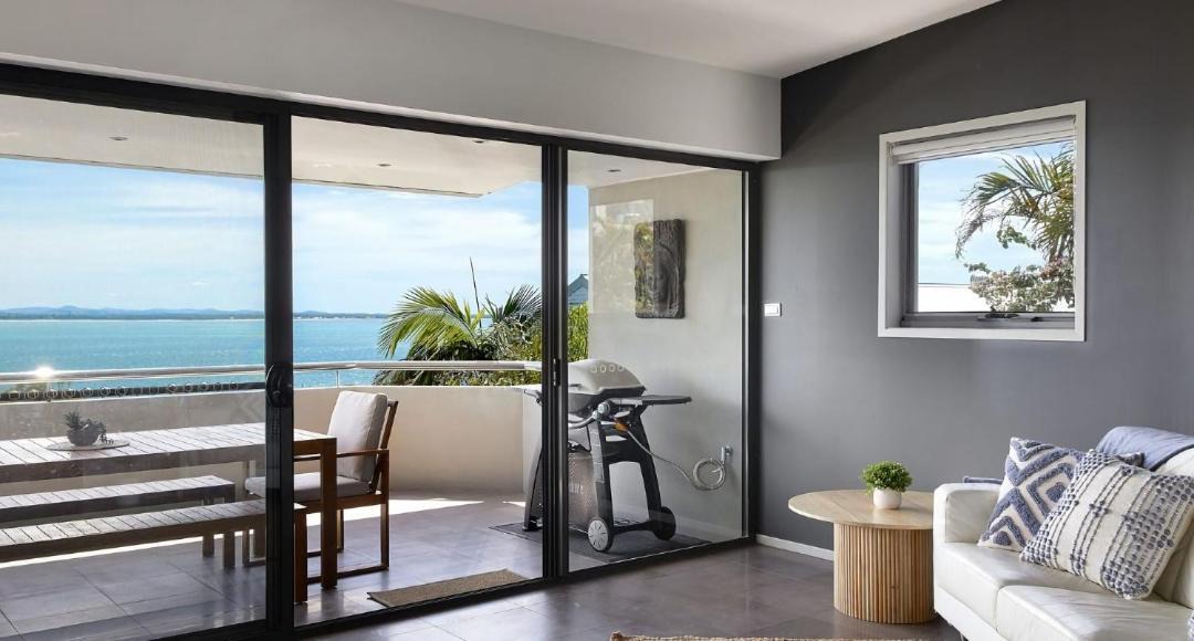 Photo of Others in Nelson Bay