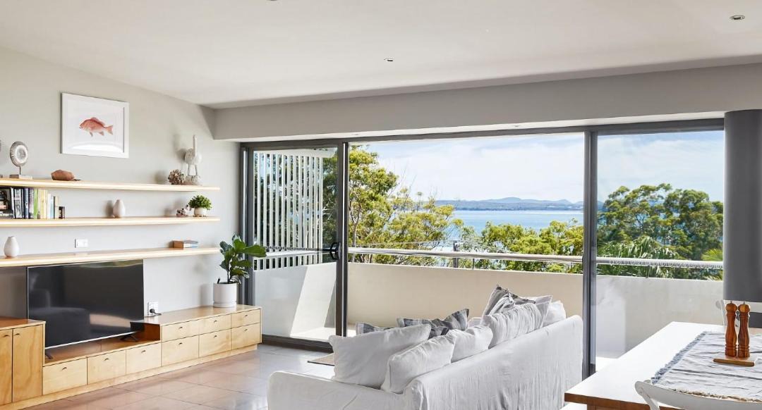 Photo of Others in Nelson Bay