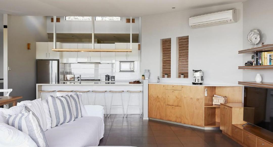 Photo of Others in Nelson Bay