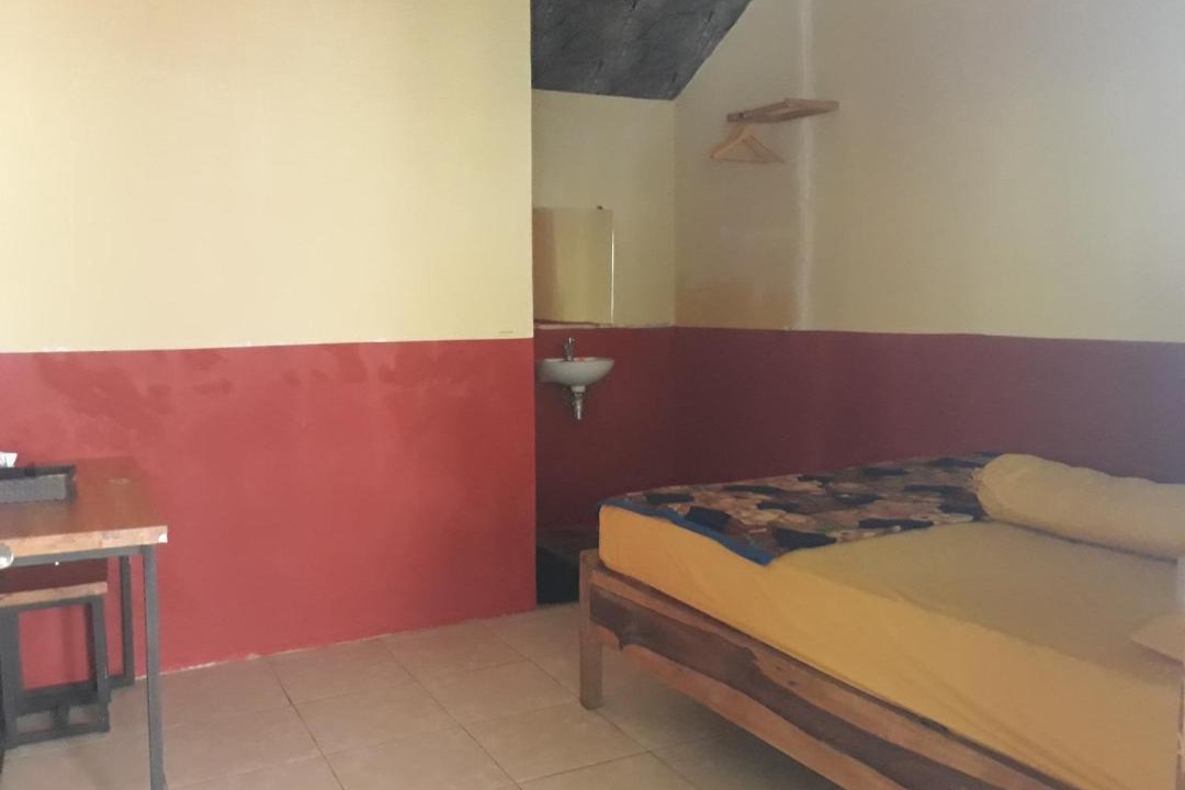 Photo of Others in Sumberagung