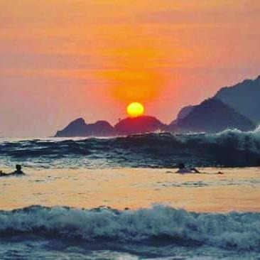 Photo of Others in Sumberagung