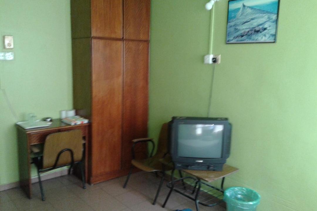 Photo of Others in Larut