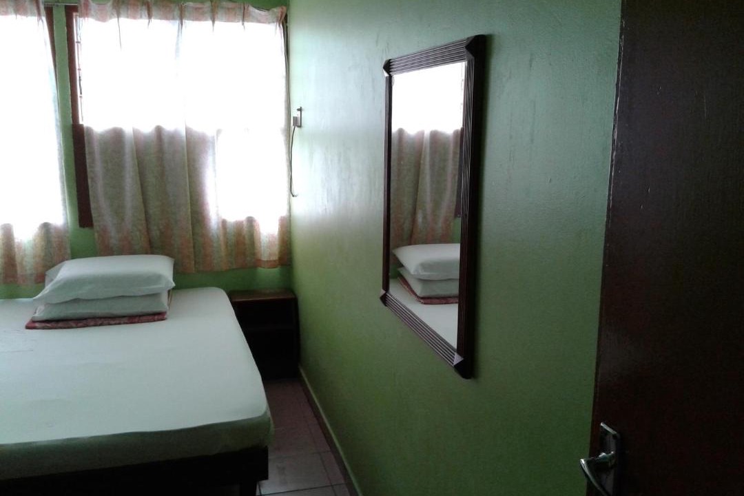 Photo of Others in Larut