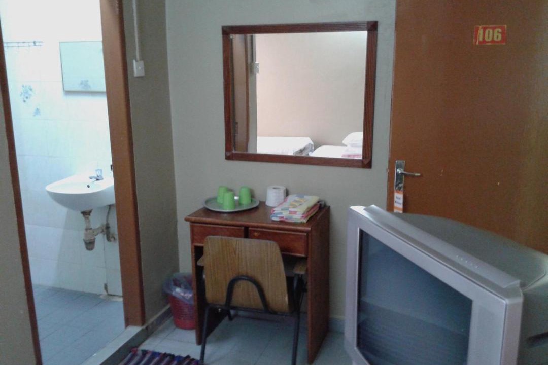 Photo of Others in Larut