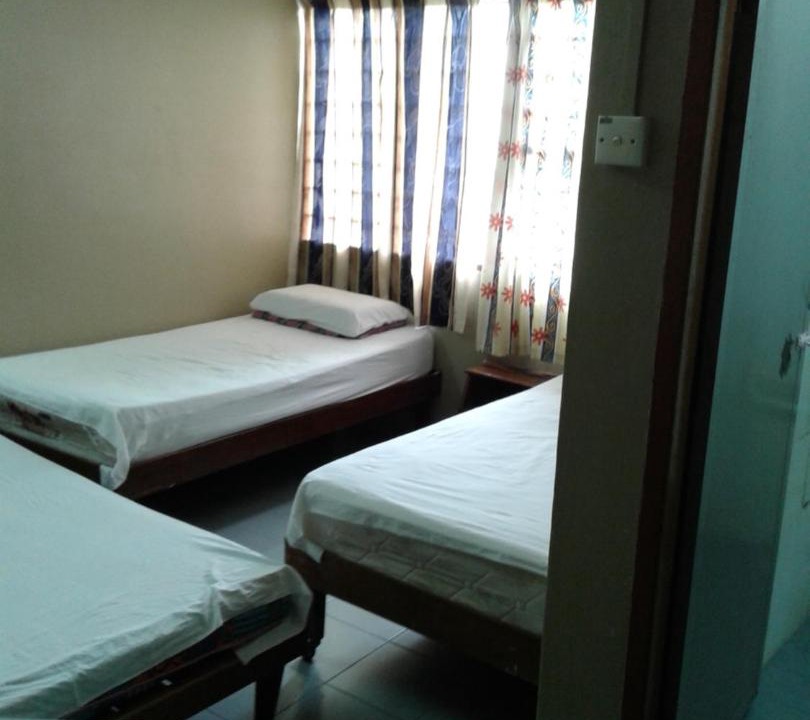 Photo of Bedroom in Larut