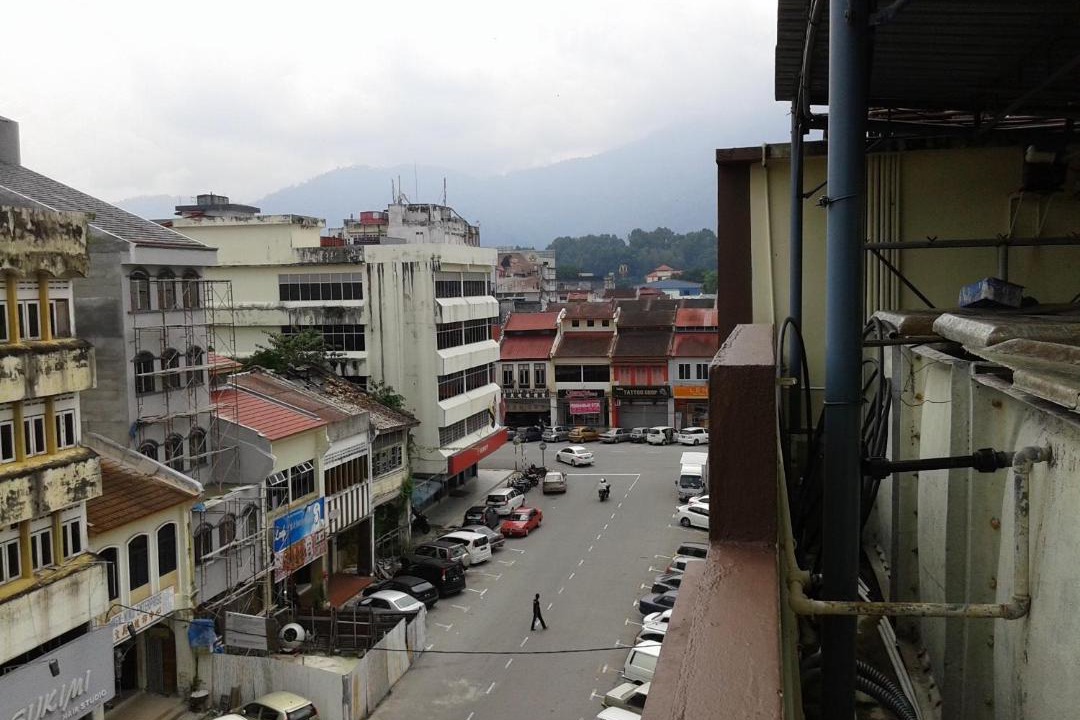 Photo of Others in Larut