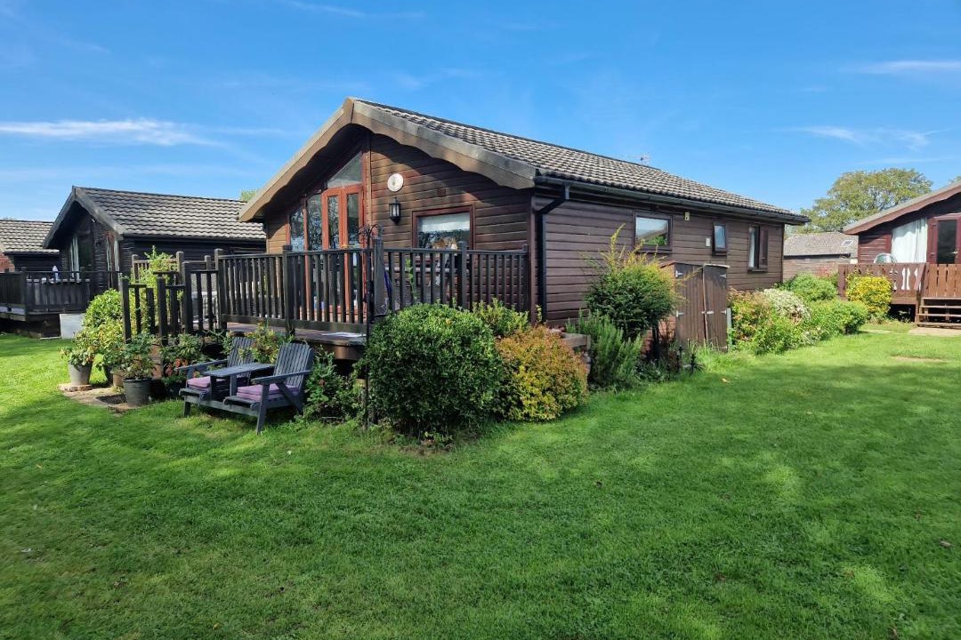 Photo of Others in South Cerney