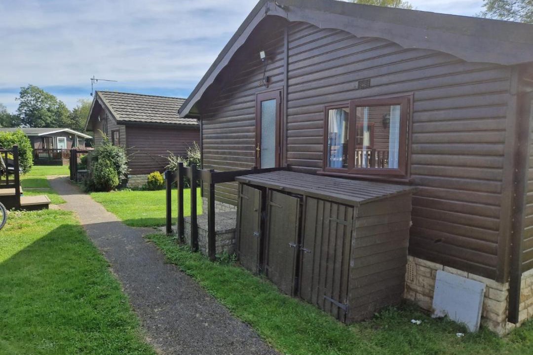 Photo of Others in South Cerney