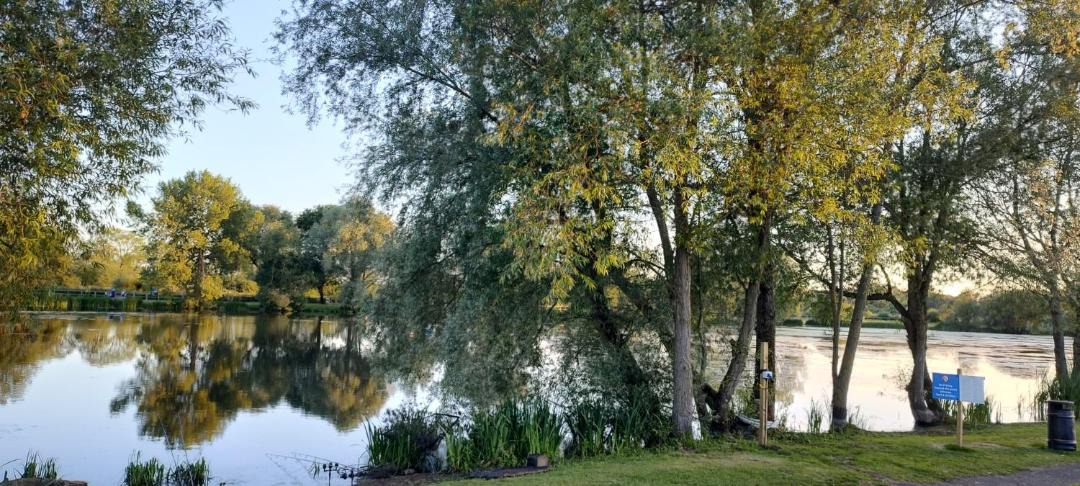 Photo of Others in South Cerney