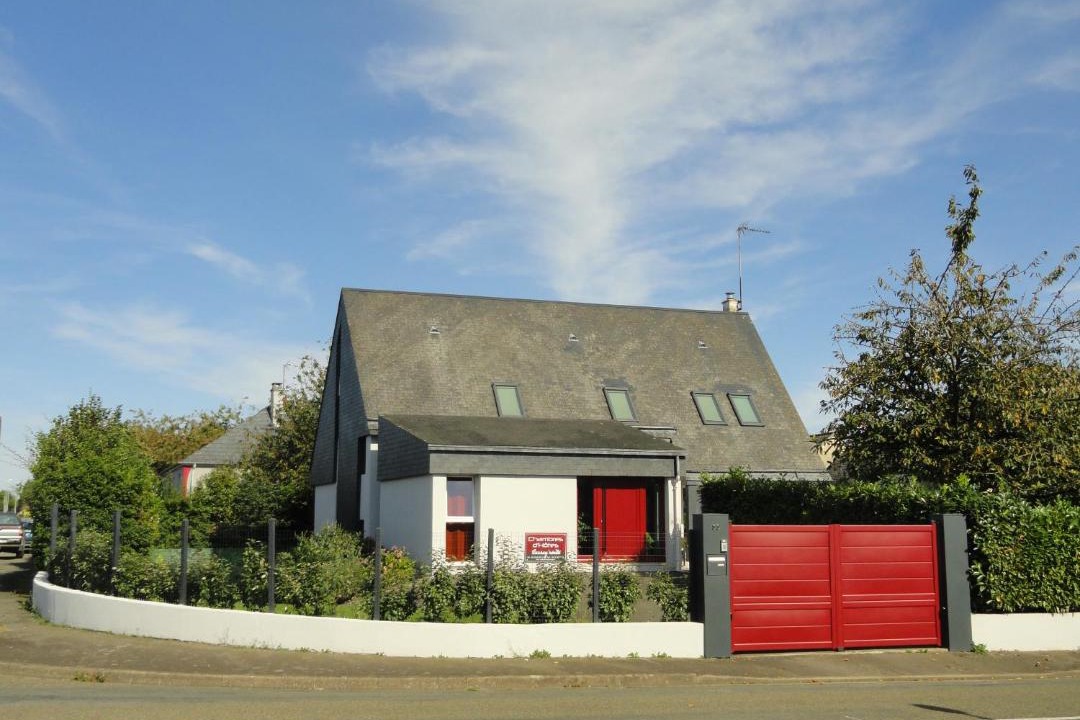 Photo of Others in Lassay-les-Chateaux