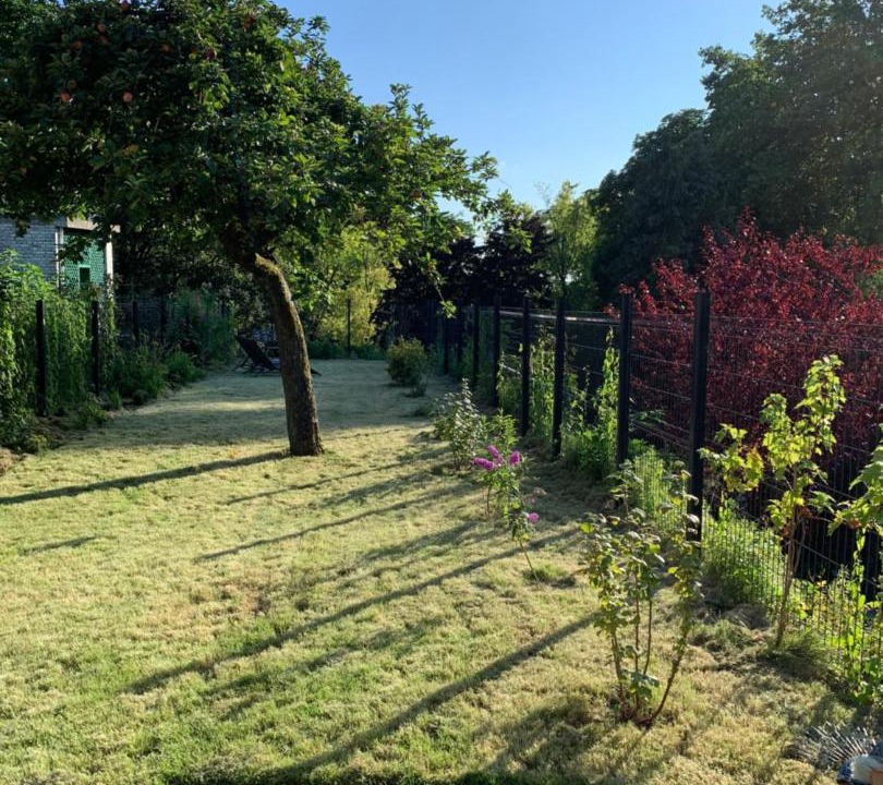 Photo of Outdoor in Albert