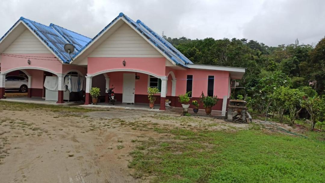 Photo of Others in Air Hangat