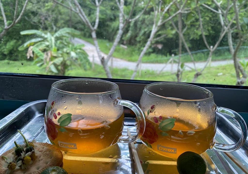 Photo of Others in Air Hangat