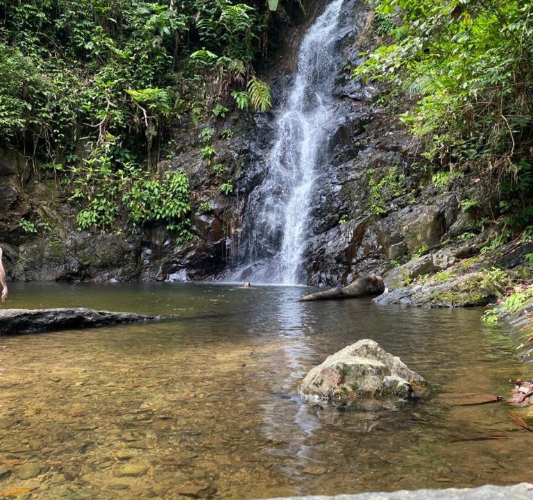 Photo of Others in Air Hangat