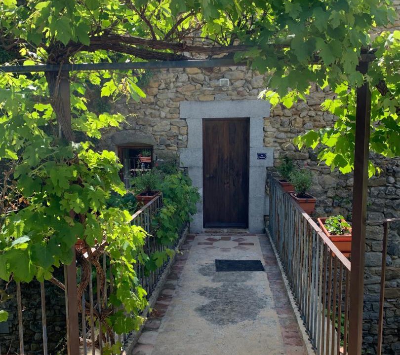 Photo of Others in Saint-Sauveur-de-Cruzieres
