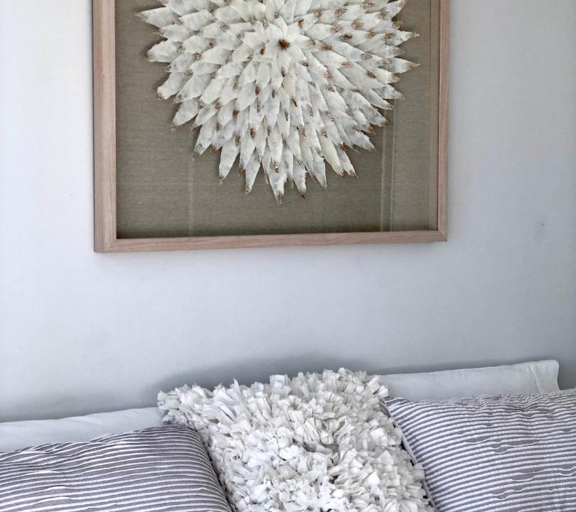 Photo of Others in Moana