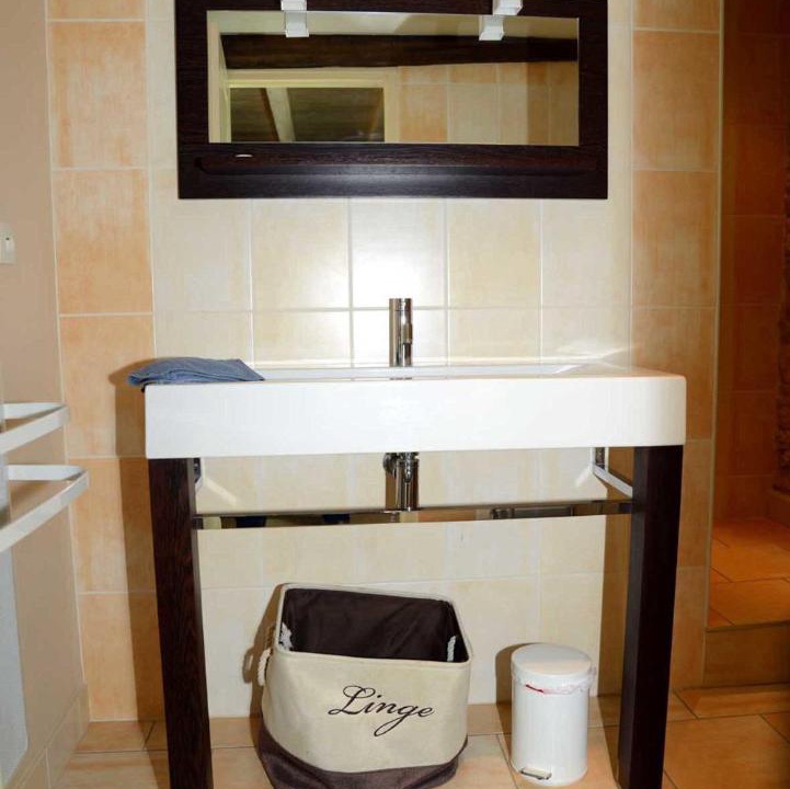 Photo of Others in Saint Palais