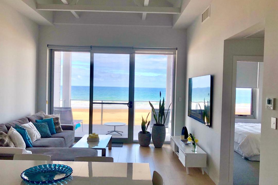 Photo of Others in Moana