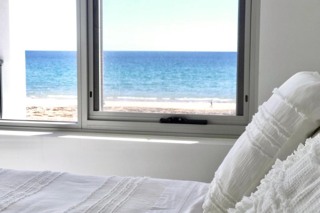 Photo of Others in Moana