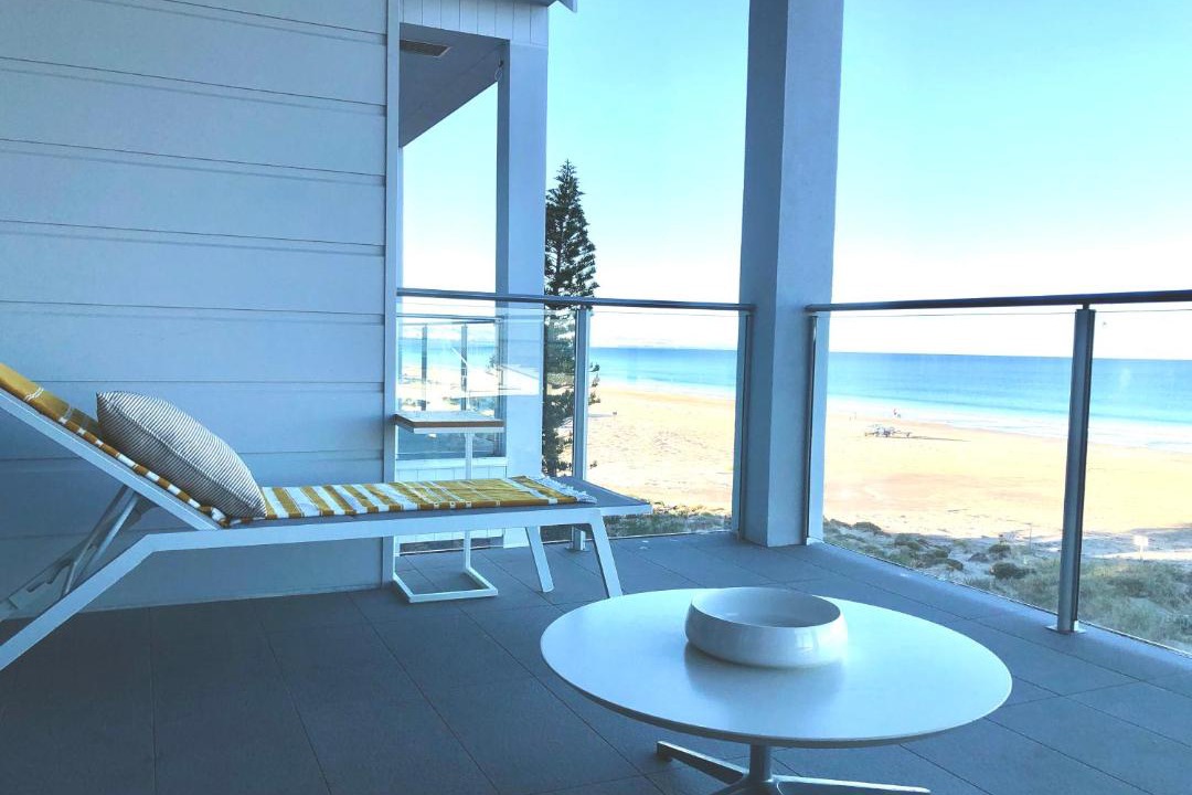 Photo of Others in Moana