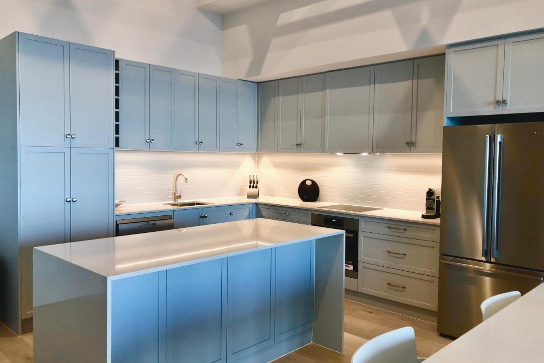 Photo of Others in Moana