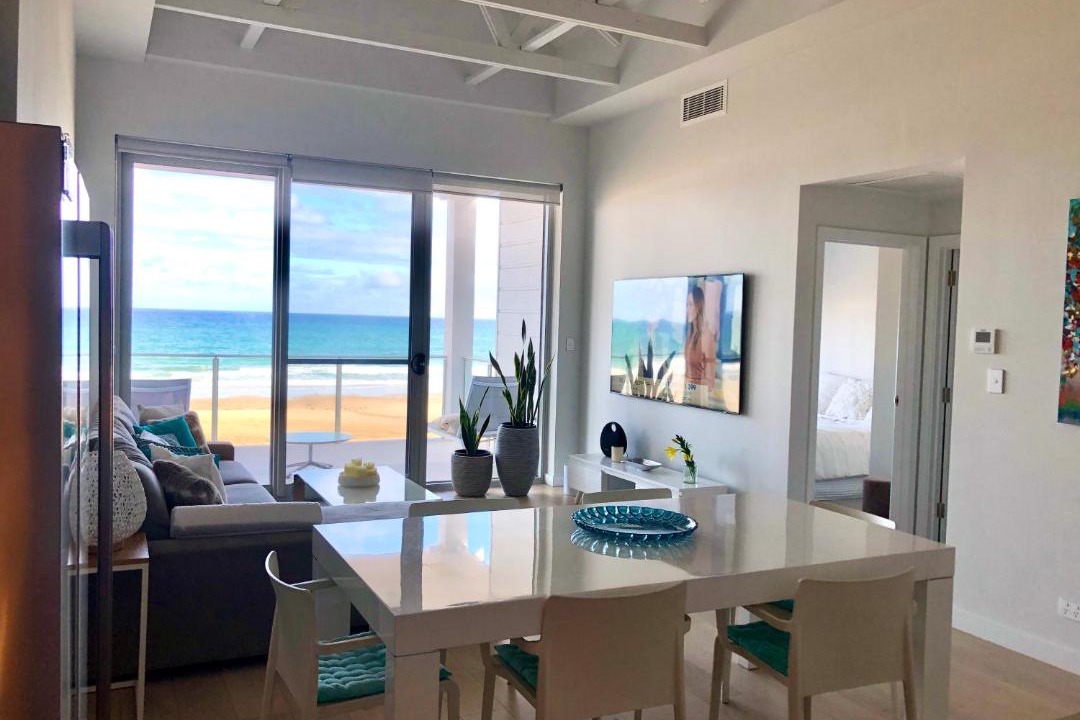 Photo of Others in Moana