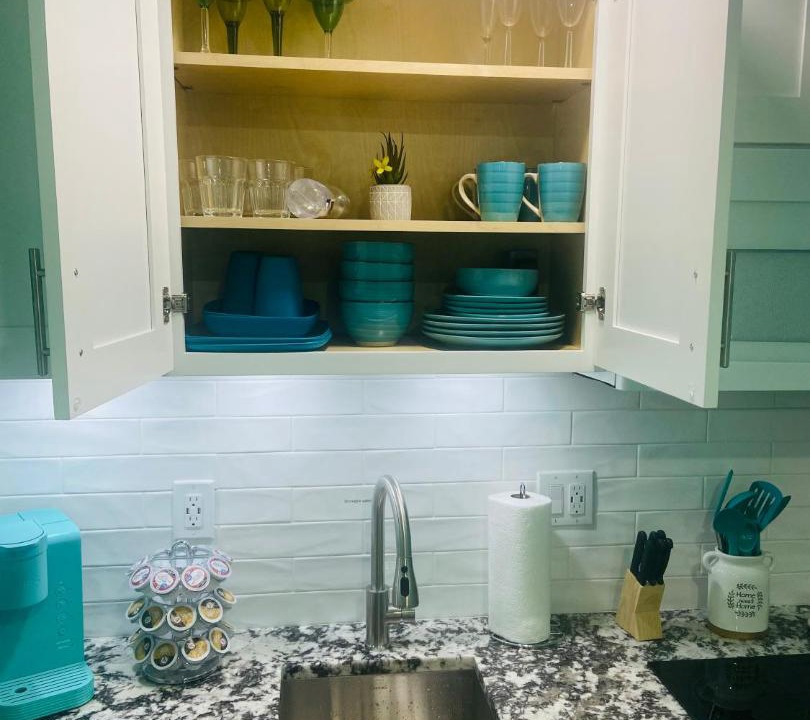 Photo of Others in Egypt Lake-Leto